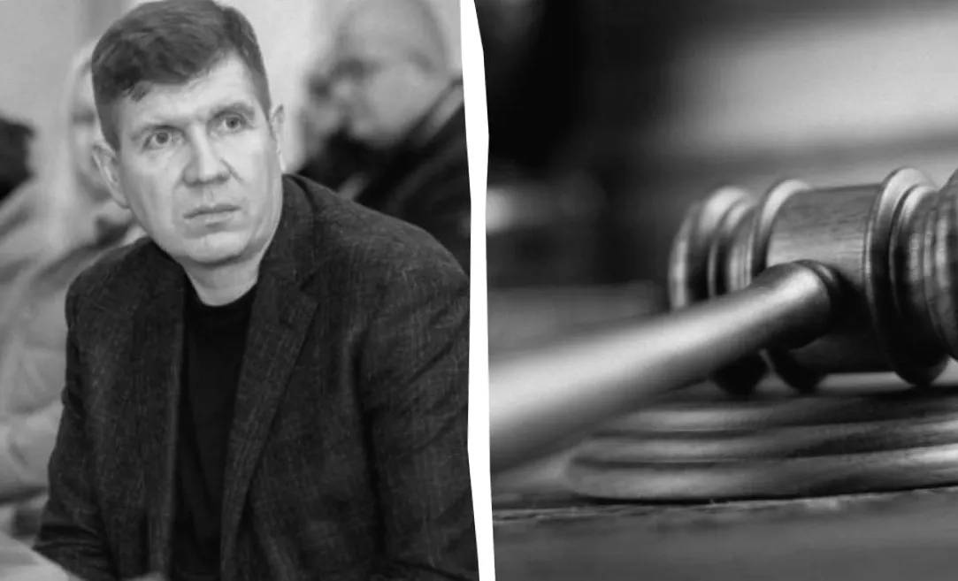 Нардепу Гуньку змінили вирок за корупцію: що чекає на політика?