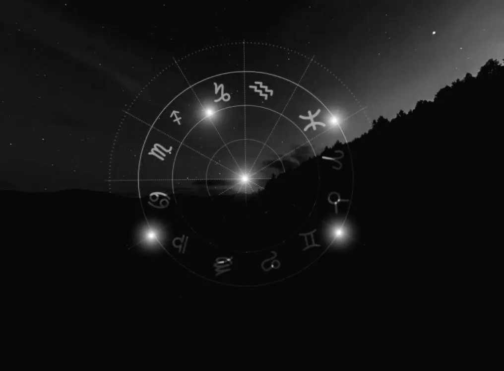 Чотири знаки Зодіаку опиняться на порозі несподіваних змін вже найближчими тижнями