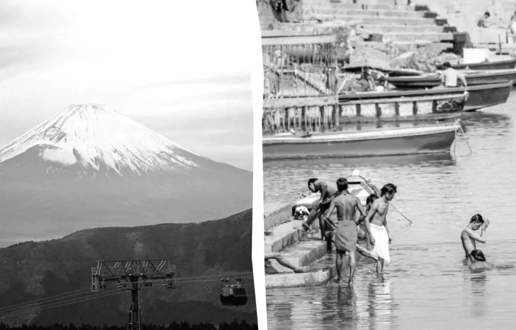 Топ-10 країн, куди туристи мріють повернутися: країна на першому місці вас здивує!