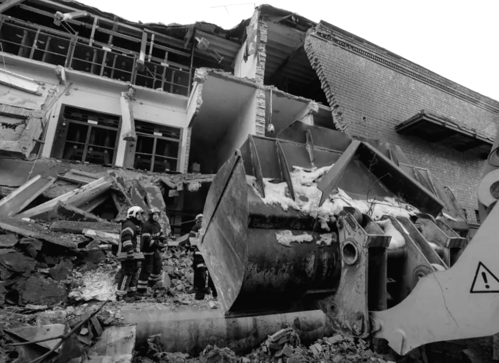 Дарницька ТЕЦ випала: як Київ забезпечує себе теплом і електрикою без цього джерела?