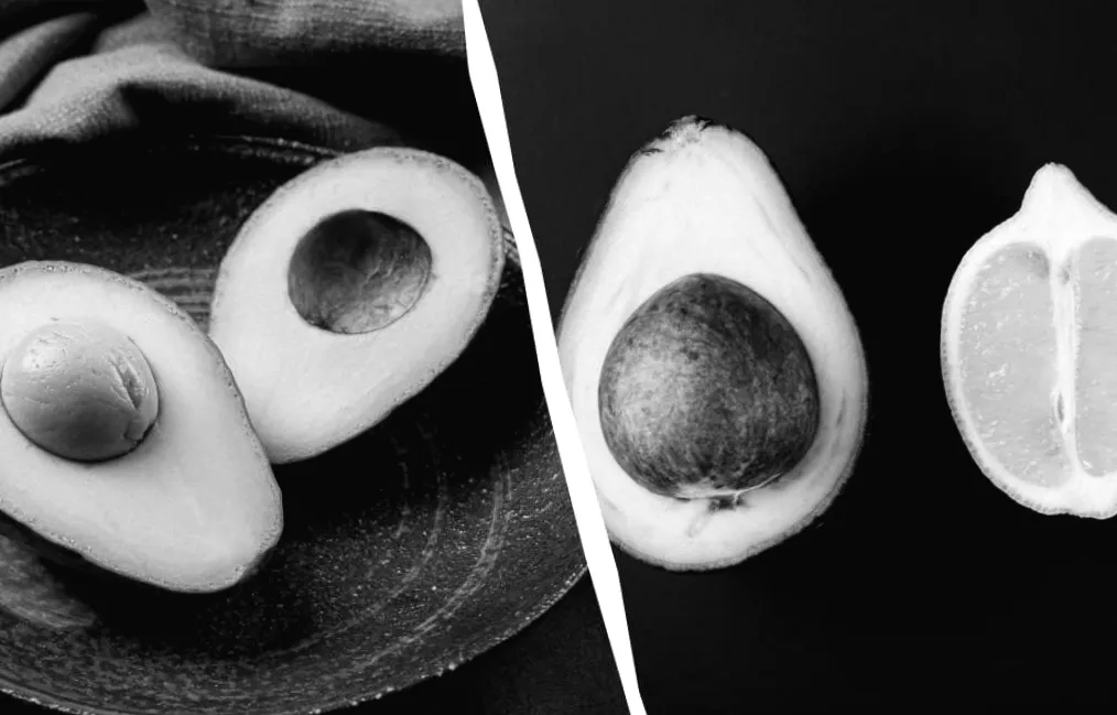 Як зберегти авокадо свіжим на тиждень: секрети, про які мало хто знає