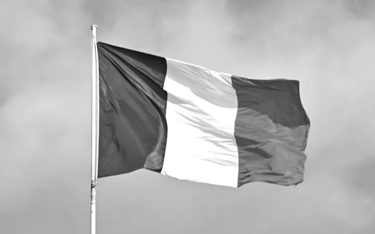 Франція виділить додаткові 70 млн євро на захист критичної інфраструктури України