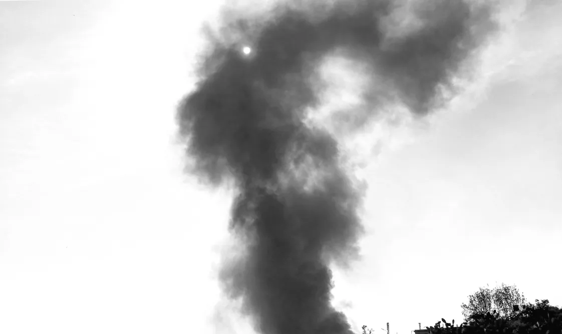 ЗСУ завдали удару по стратегічним об'єктах росіян: логістичні хаби, пункти управління БпЛА та РЕБ під ударом – Генштаб