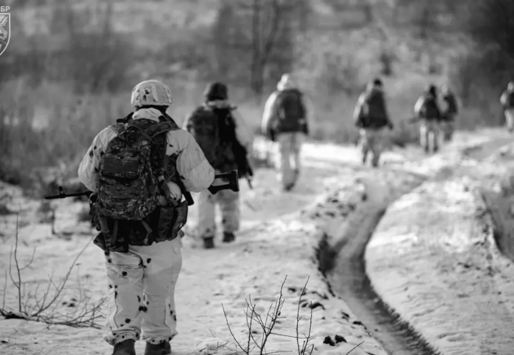 Мирноград на межі: експерти DeepState передбачають критичний розвиток подій