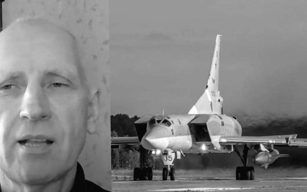 Таємниці витрат на збиття ракет Х-22/Х-32: чому Україна витрачає на них найбільше