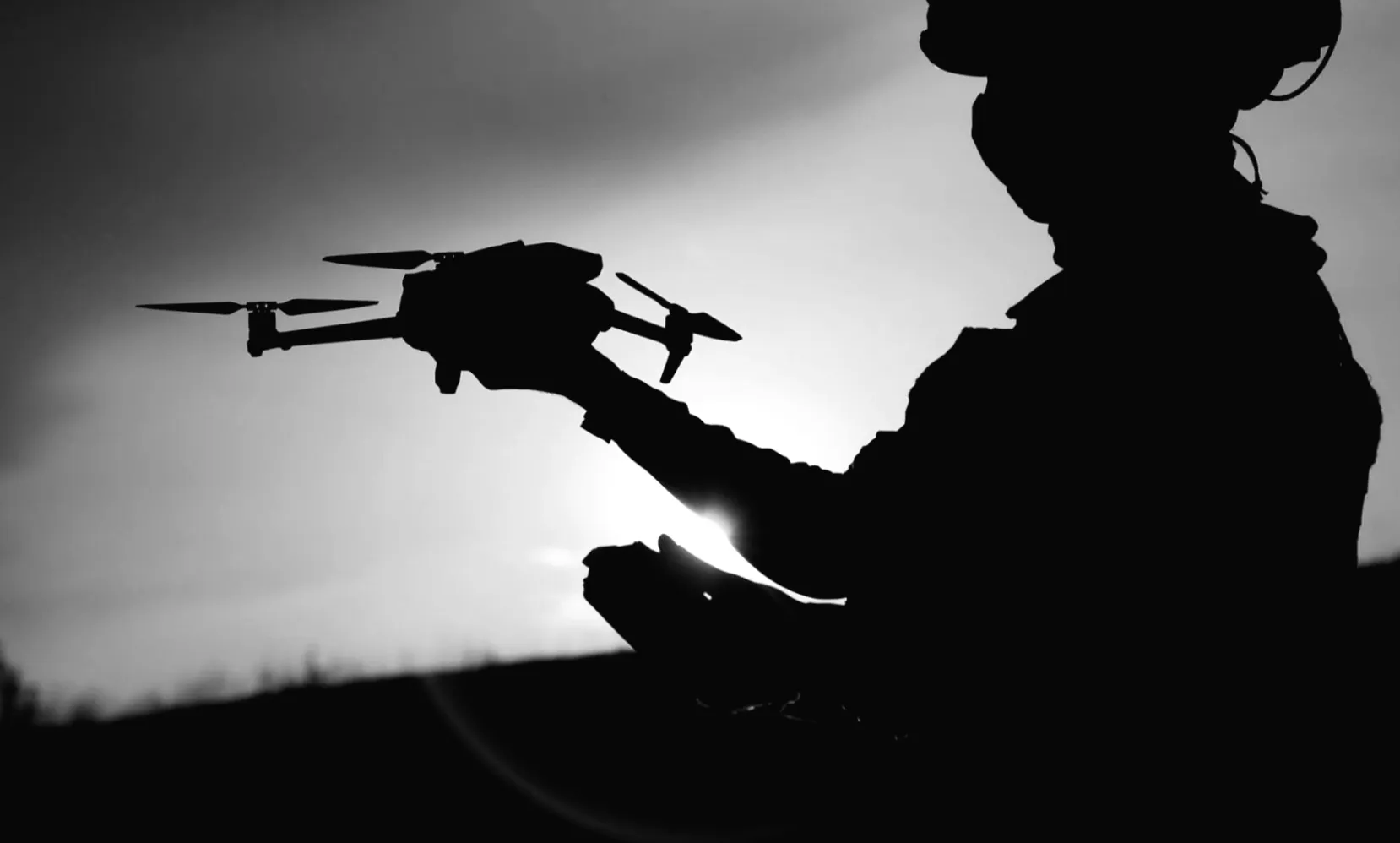 Весняна кампанія на фронті: чи зможе Росія перетнути свій Рубікон?