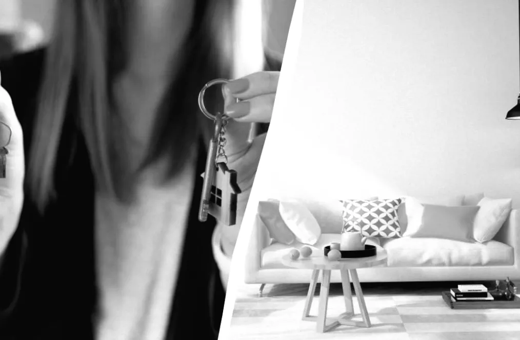 Порожні будівлі оживуть для переселенців: перші області отримають нові квартири