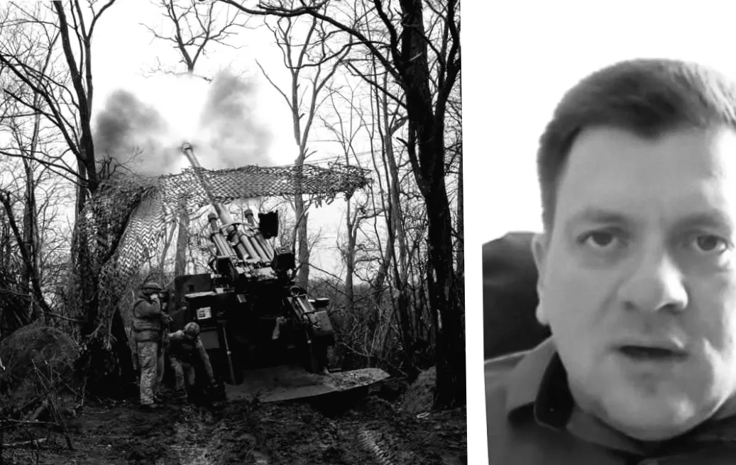 Що стоїть на шляху окупантів до Слов’янська та Краматорська: три ключові кроки, – експерт