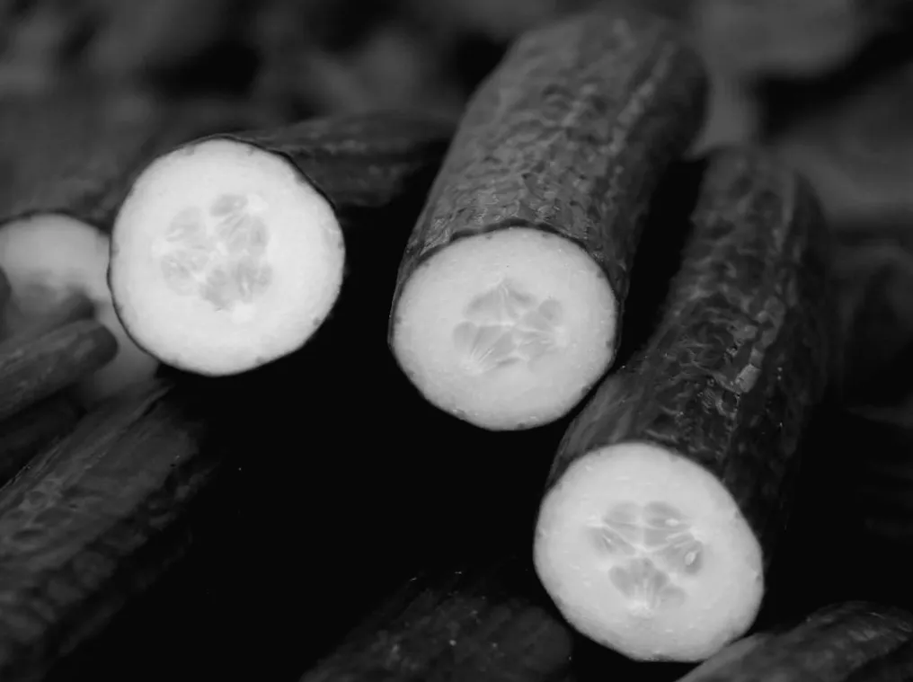 Огірки стали «золотими»: як перебої з постачанням з Туреччини змінили ціни в Україні