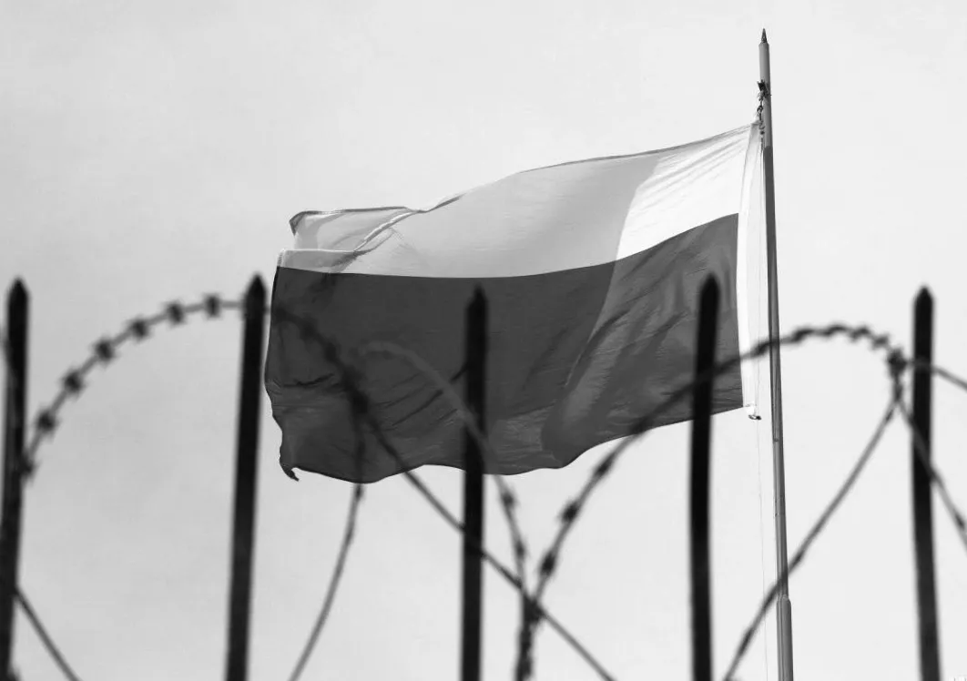 ЄС загрожує призупинити підтримку Венеційської бієнале через можливу участь Росії