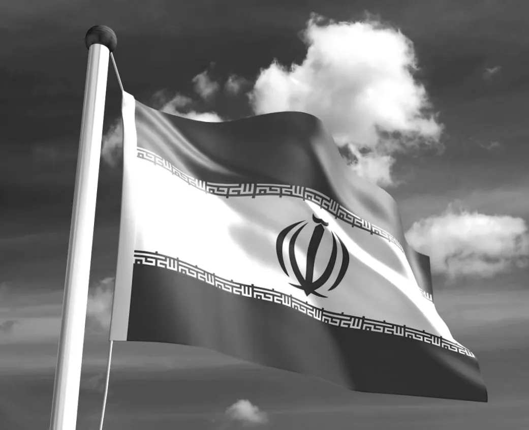 Іран може відмовитись від західних стандартів: нова загроза для США та їхніх союзників.