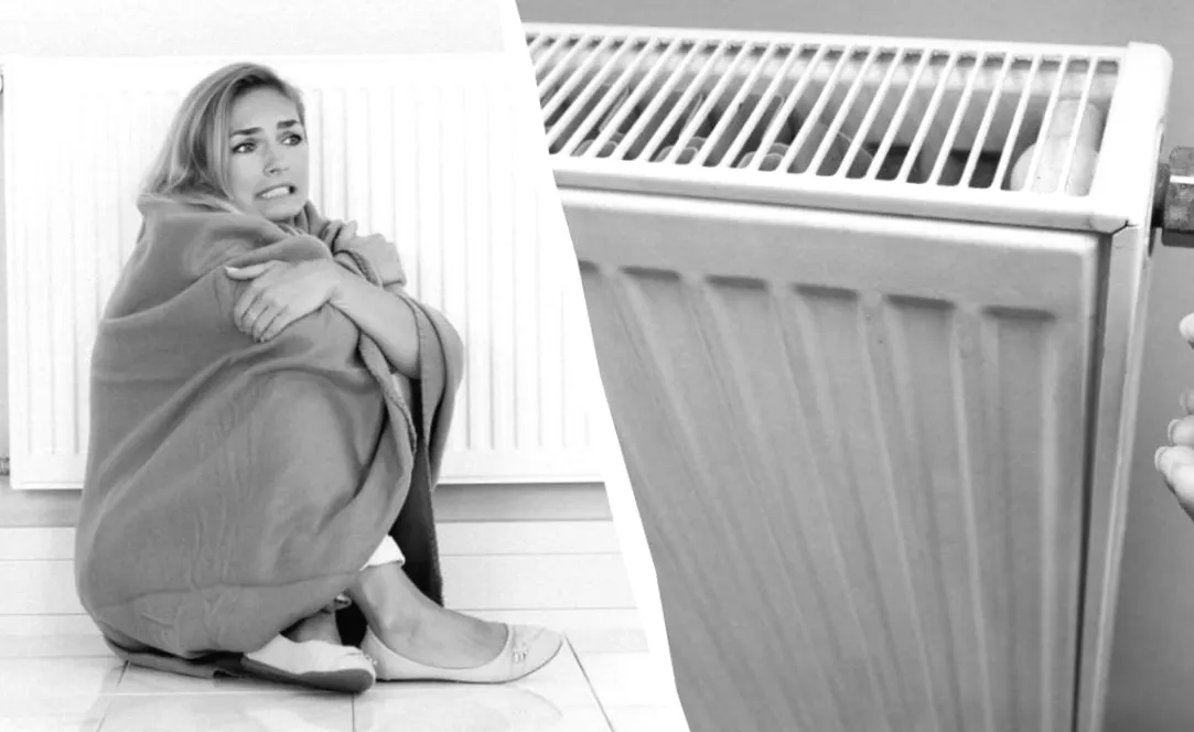 Хто понесе відповідальність за пошкоджені труби: коли платитимуть мешканці, а коли — ні?