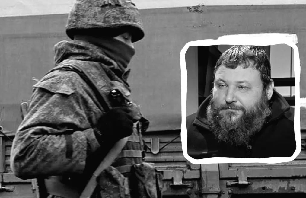 «Останній крок до катастрофи»: Дикий про небезпечне збільшення втрат Росії на фронті