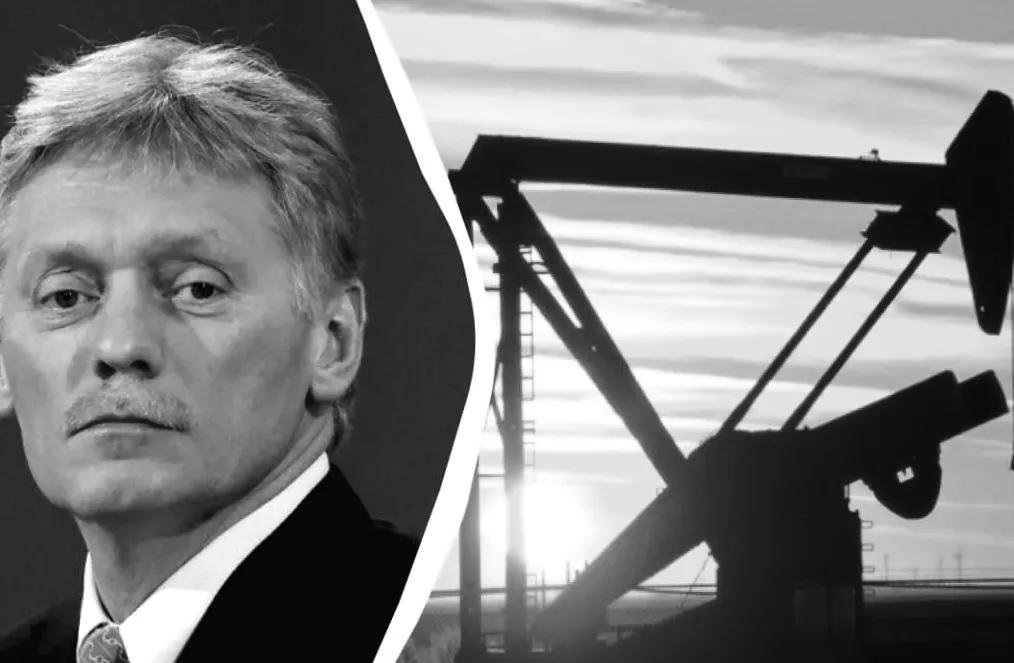 Путін відповів на заяву Трампа про рішення Індії відмовитись від російської нафти