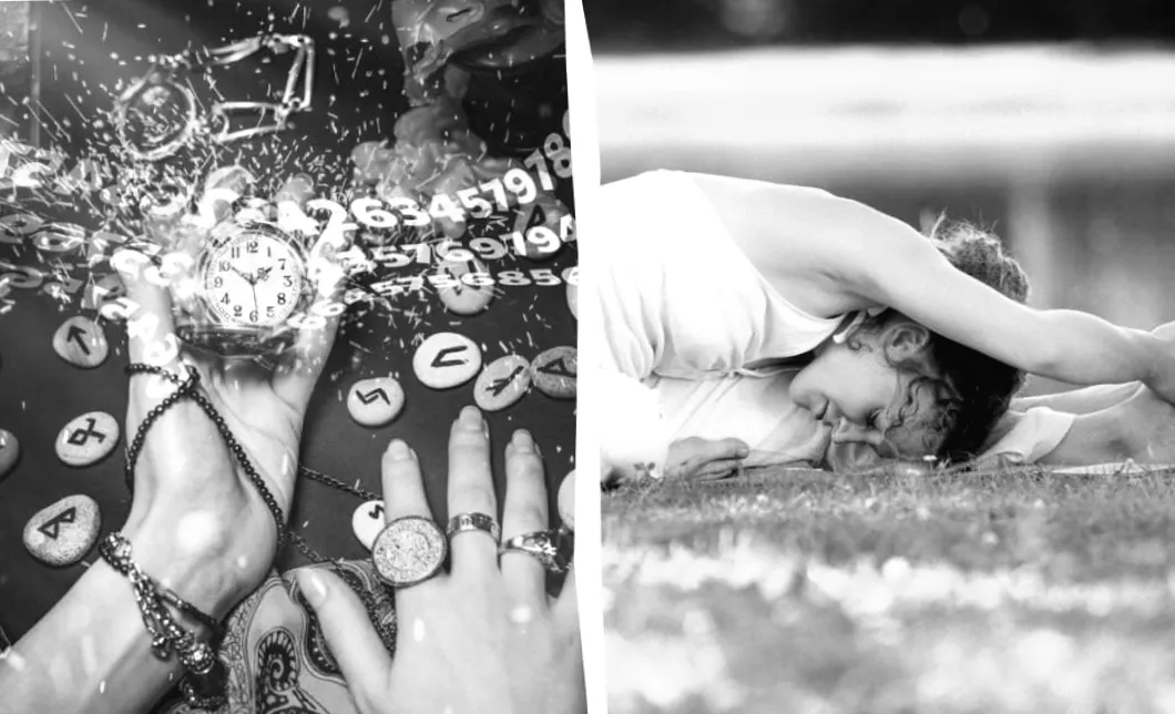 Ці дати народження відкривають секрет мудрості, що приходить з роками