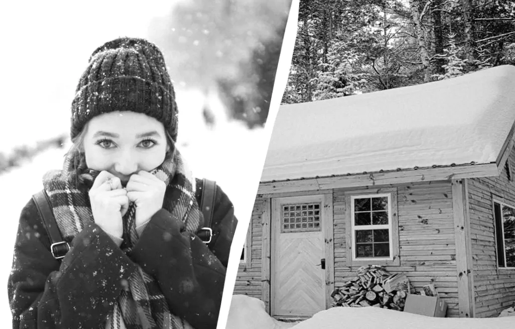 В Україні сьогодні три великі свята: що відзначаємо 16 лютого 2026 року?