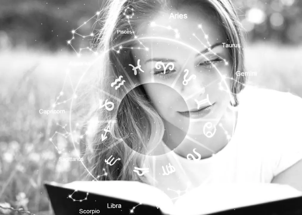 Психолог розкрив наукові особливості кожного знака Зодіаку: новий погляд на гороскоп