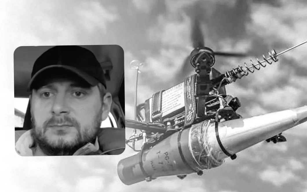 Окупанти поводяться дивно: ЗСУ розкрили, чому вони ігнорують дрони