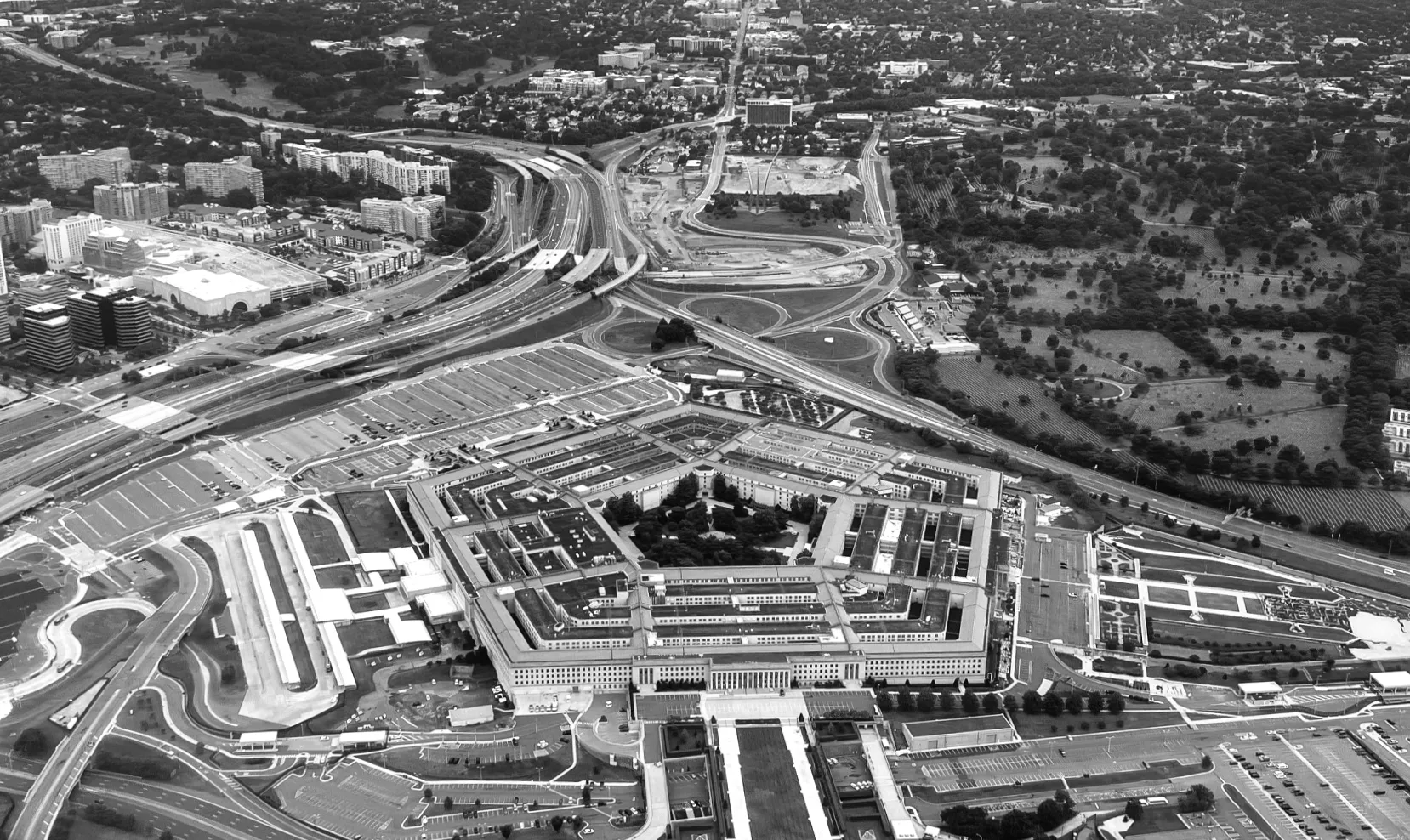 Міноборони США підтвердило ліквідацію іранського командира, що планував атаку на Трампа