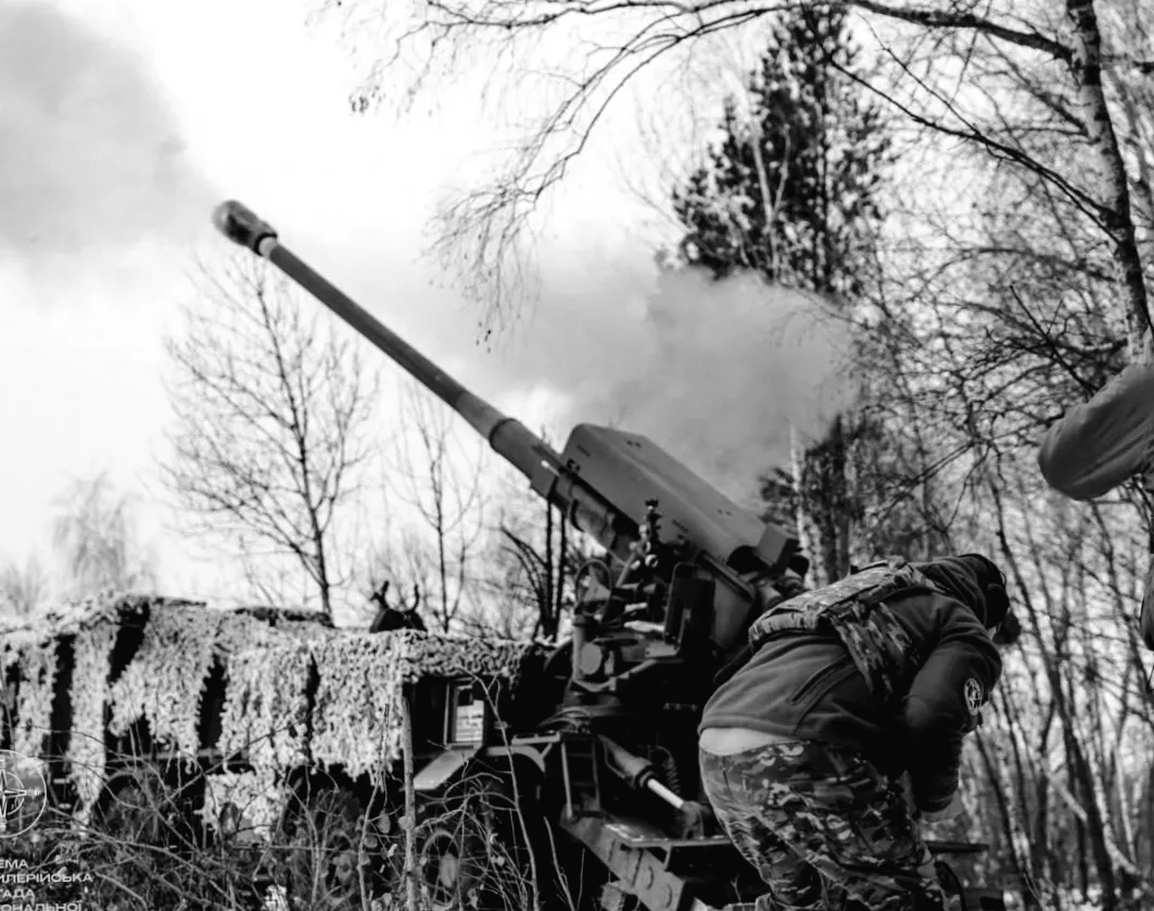 Вовчанськ після атаки Росії: що приховує наступ ворога – Трегубов розкриває правду