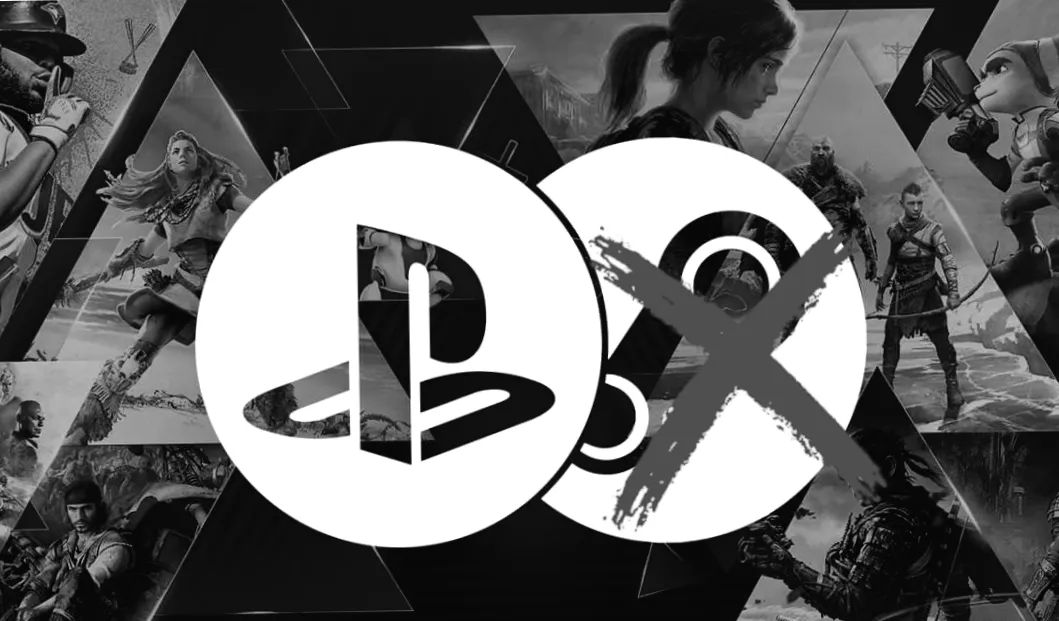 Sony припиняє випуск топ-ексклюзивів PlayStation для ПК — що приховує компанія?