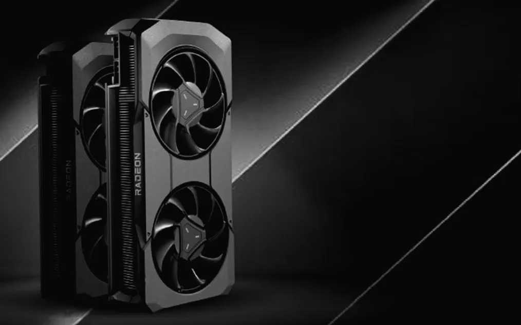 Другий ціновий удар по відеокартах AMD: що відбувається на ринку з початку року