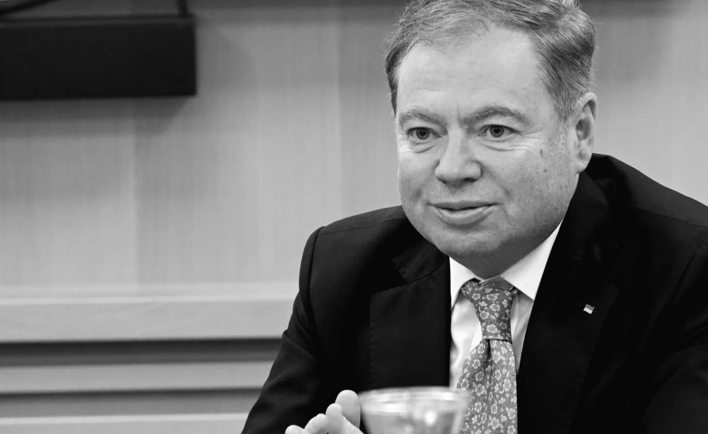 Посол України в Ізраїлі розкрив умови евакуації українців