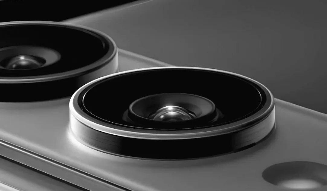 Samsung готує несподіване повернення функції в Galaxy S26, щоб випередити iPhone 18 Pro