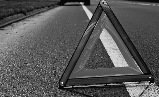 З Польщі повернули екс-поліцейського, який втік після смертельної ДТП без зупинки