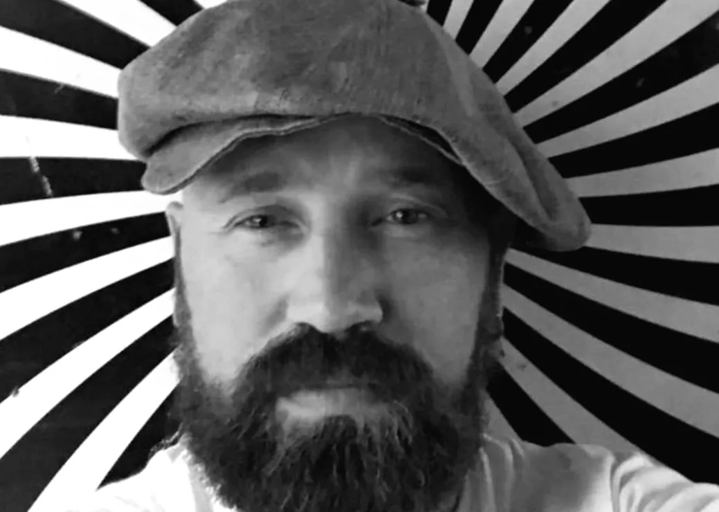 Співак і воїн поділився деталями свого одужання після інфаркту