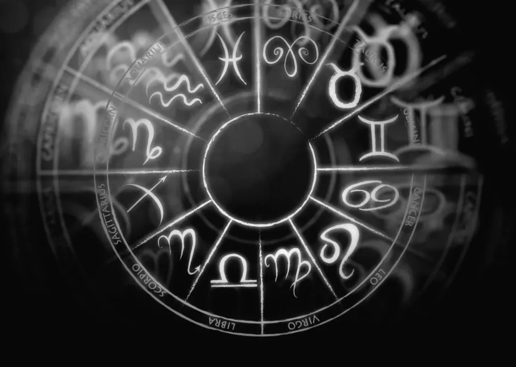 Три знаки Зодіаку наближаються до своєї найщасливішої миті!