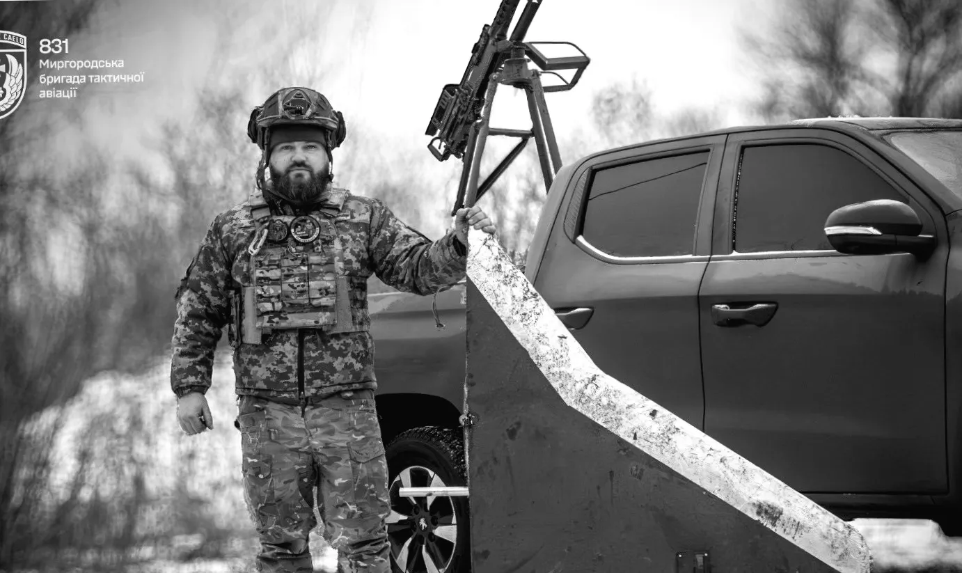 Знешкоджено 88 з 105 ворожих дронів: як ППО відбила нову атаку