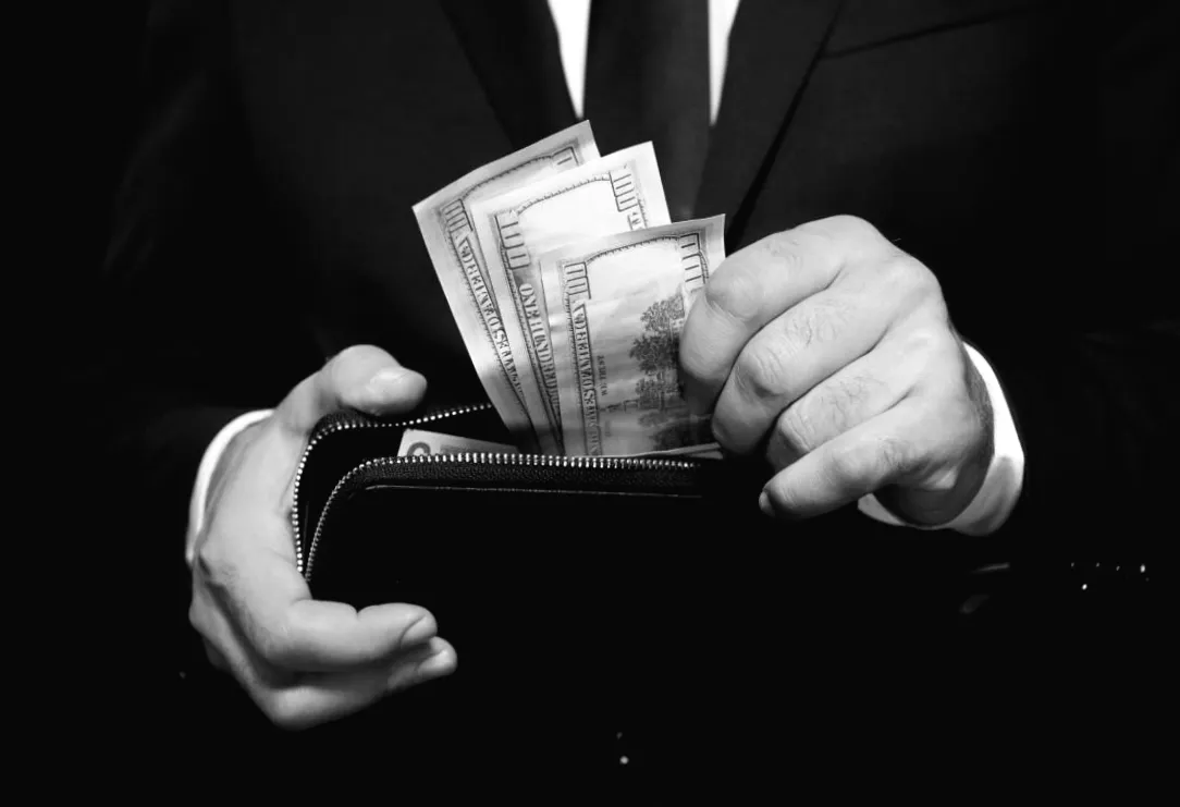 Сім українців серед світових мільярдерів: Forbes оновив несподіваний рейтинг багатіїв