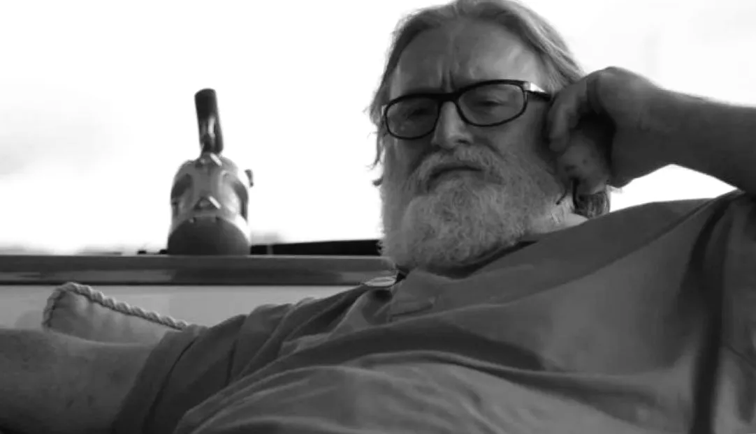 Valve опинилася під судом через лутбокси в іграх: що чекає на геймерів XXI століття?