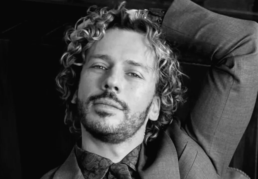 Галкін у юності: рідкісні кадри, які приголомшили мережу