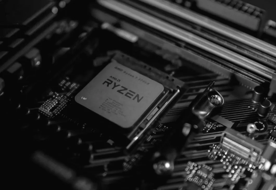 Який процесор для ігрового ПК обрати у 2026 році: поради експертів