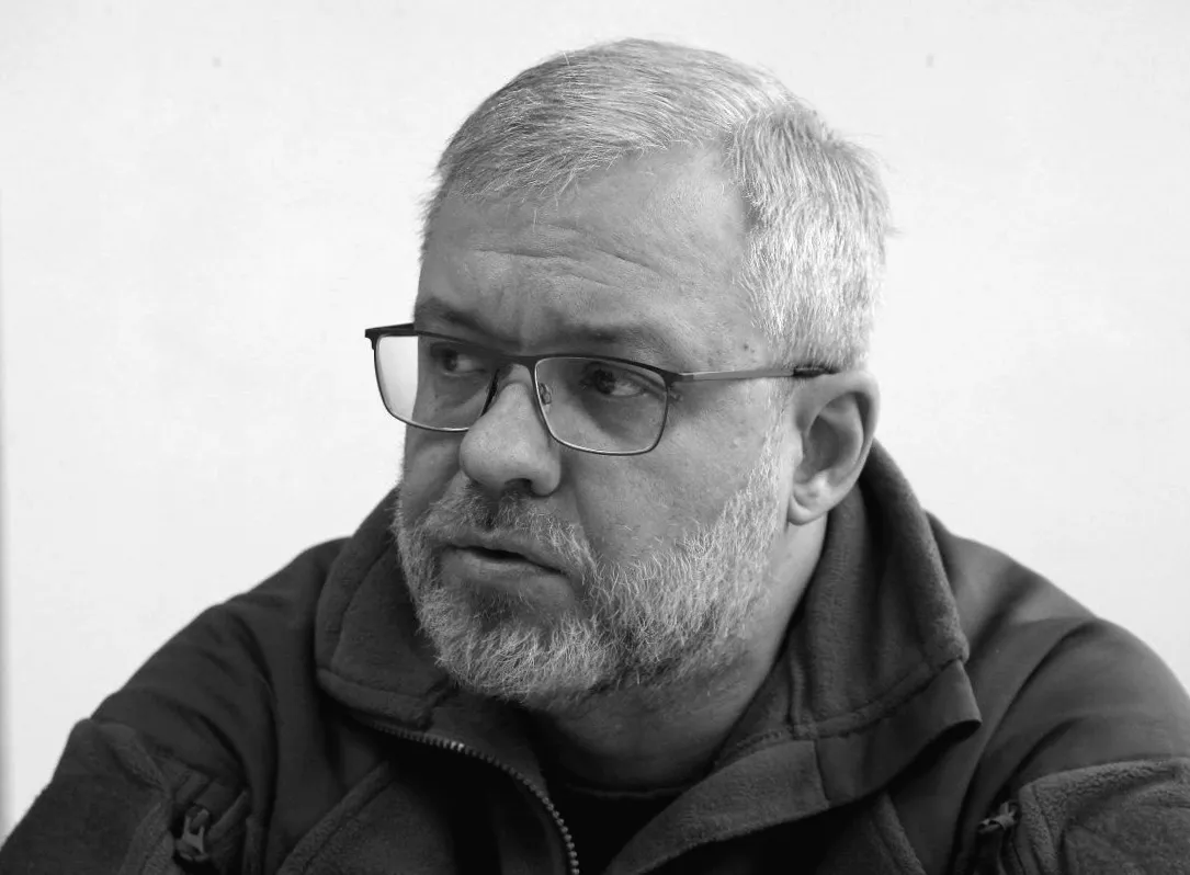 Справа 'Мідас': яку заставу для ексміністра Галущенка вимагатиме САП?