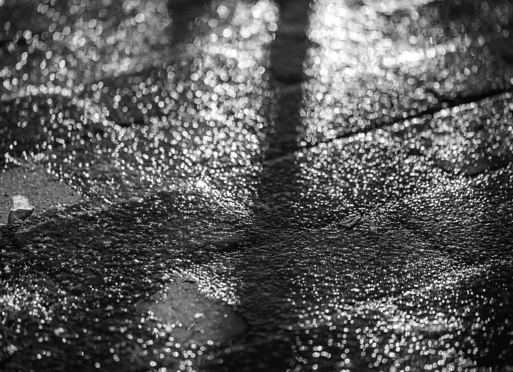 Львів’янам розповіли про нові загрози на дорогах: що потрібно знати (інфографіка)