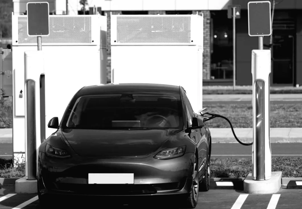 Зарядка електрокарів стала дорожчою: чи залишиться електротранспорт вигідним?