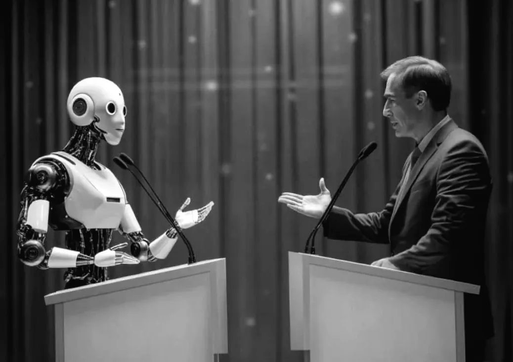 ШІ-чати втрачають гостроту після довгих розмов із людьми — несподівані висновки Microsoft