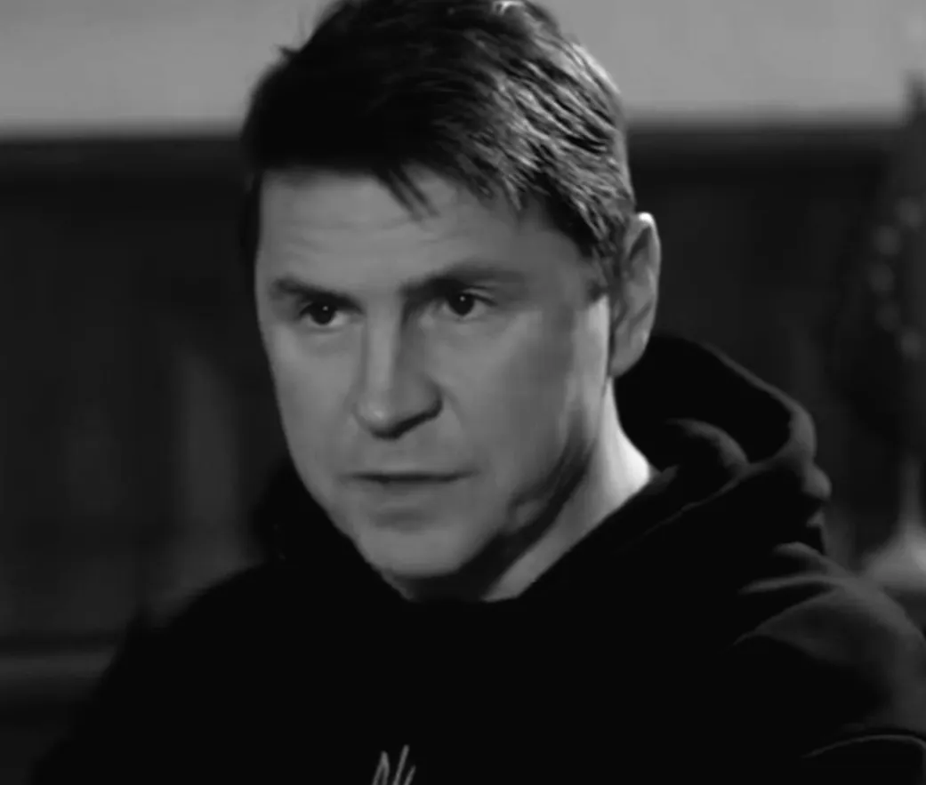 Подоляк: Успіх переговорів залежить від жорсткої позиції США щодо Росії