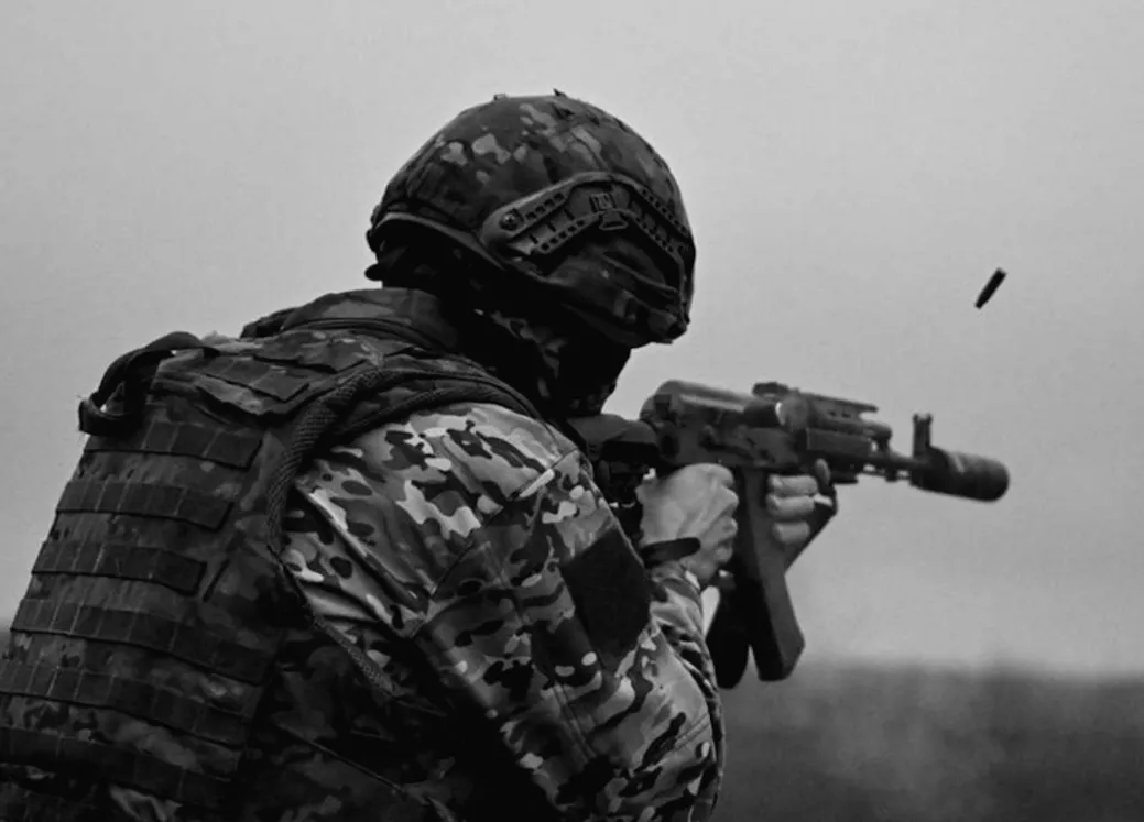 Бої не вщухають: ЗСУ вказали на найбільш гарячі точки на півдні України