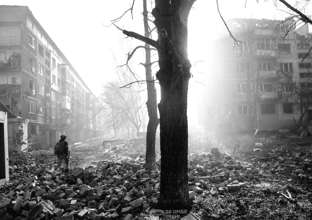 Мирні переговори в ОАЕ: аналітик розкрив всю правду про безперспективність шляху