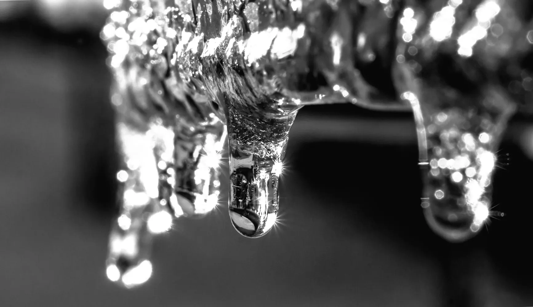 Наприкінці тижня Україна зустріне несподіване потепління