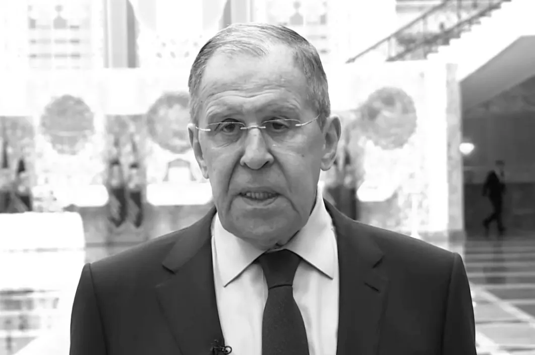 Росія відкинула санкції проти США: що стоїть за цим рішенням?