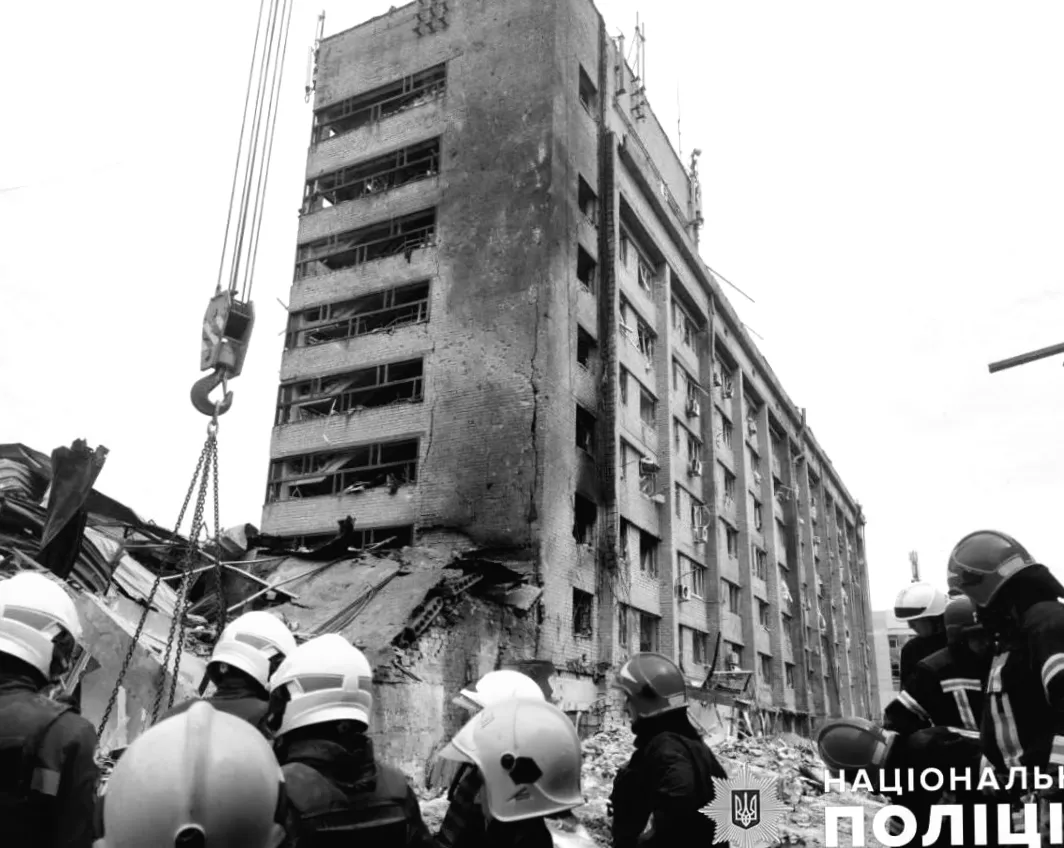 Що українці думають про можливу здачу Донбасу: несподівані висновки опитування