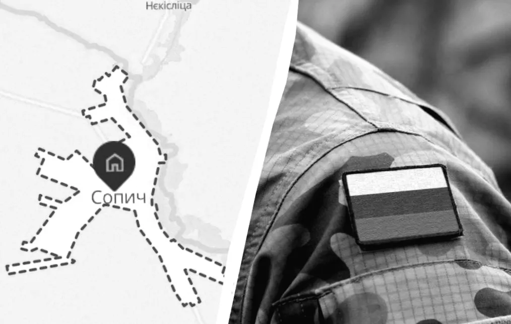 Таємниче зникнення: у прикордонному селі на Сумщині вивезли 19 осіб російськими військовими