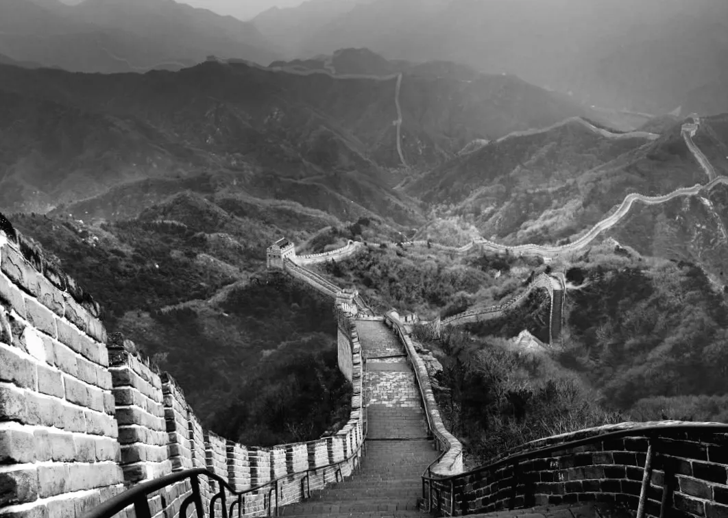 Таємниця загибелі давньої китайської цивілізації розкрита: вчені відкрили нові факти