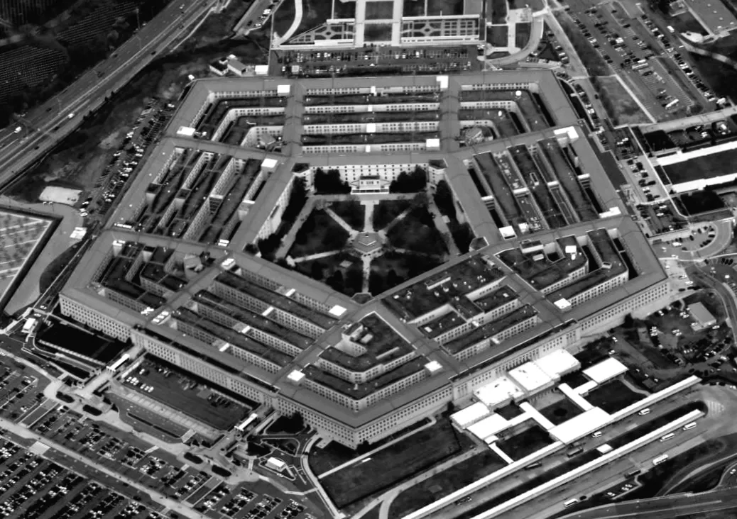 Пентагон розкрив нову Стратегію нацоборони: що чекає Україну та світ перед російською загрозою?