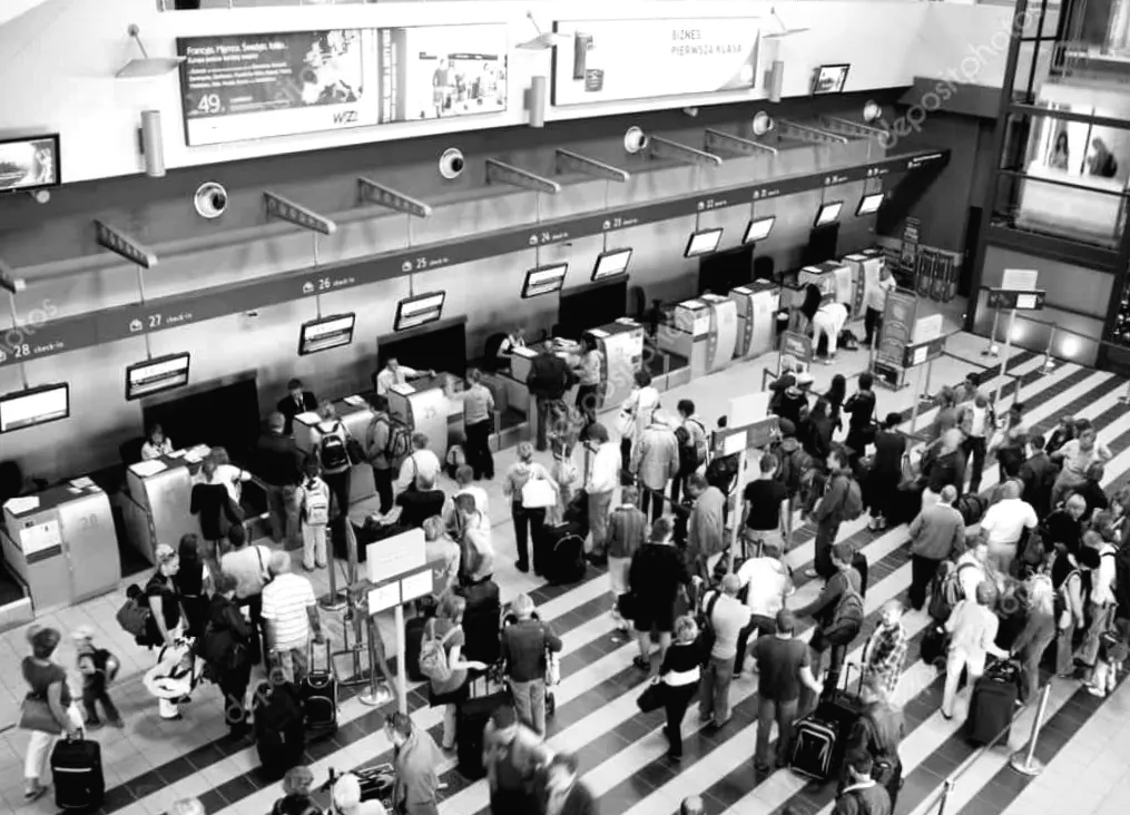 Європейська країна несподівано стала популярною серед туристів через конфлікти на Близькому Сході